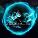 HAMMER_3D