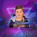Spicyy_gg