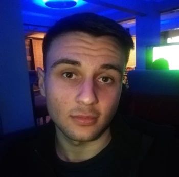 AytekIrmak