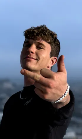 davidjrau