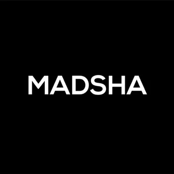 Madsha