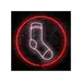 NeonSocks_VR