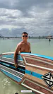 toppox