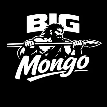 BigMongo
