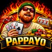 PoppaYo