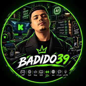 Badido39