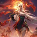 Lordirelia