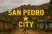 Sanpedrocity_36