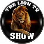 THELIONTVSHOWSTUDIO Kick