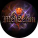 MehZeron