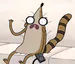 Rigby_17