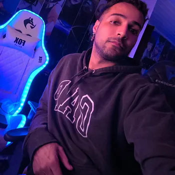 Caio_Ekstasy