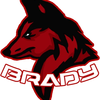 bradychristopherson67