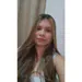 Lua_MTA