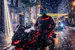 RiasVGS