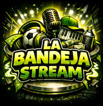 bandejahouse