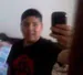 joseaando