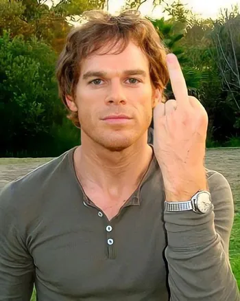 dextermorgann9