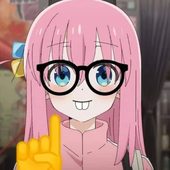 Angel_Dev07