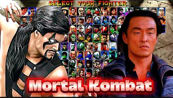 mortalkombat8310053