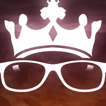 kingdeived