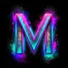 Minedpl3