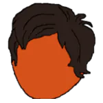 MangoChapado