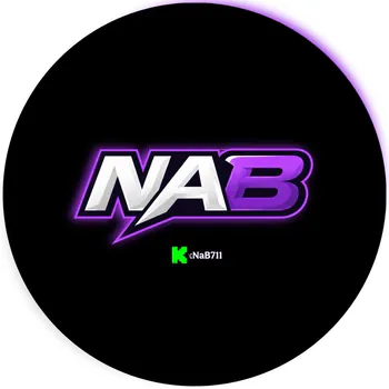 xNaB711