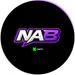 xNaB711