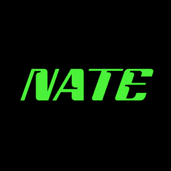 NATE_719