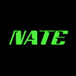 nate-719 avatar