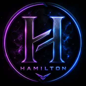 HAMILTON_MJ