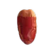 Tamrah_1