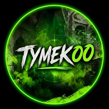 Tymeqo