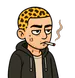 Marcoideee