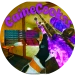 CaineCookss Profile Picture