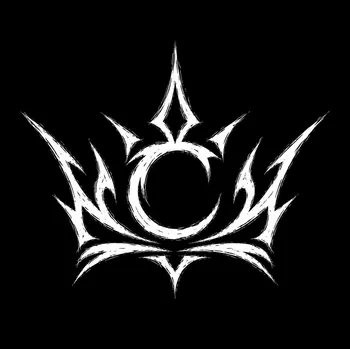CrownHQ