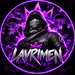 lavrimen