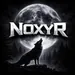 N0xyr