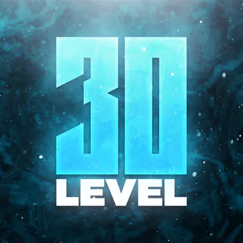 Levell30