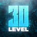 Levell30