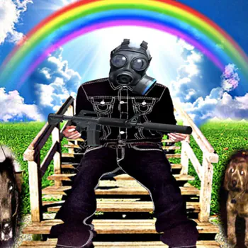 Blukki99