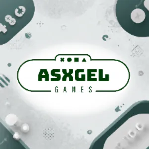 asxgel
