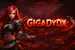 GiGaDyDx