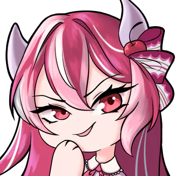 CherryZephyr