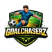 goalchaserZ