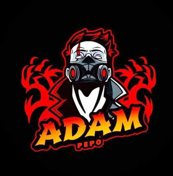 Adampepoo