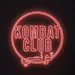 Kombat_Club_tounsi
