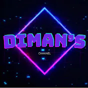 diman_ron