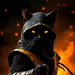 Evil_H00b
